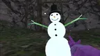 Haunt Taggers screenshot 1