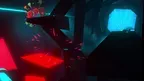 Blade Slash VR screenshot 2