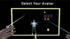 Bowling Alley screenshot 3