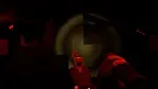 Wretched screenshot 5