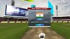 Cricket screenshot 1