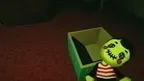 Bad Parenting 1: Mr Red Face VR screenshot 1