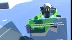 Great Antarctic Expedition - ContentsDa Science Experiment screenshot 4