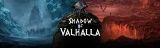 Shadow of Valhalla hero image