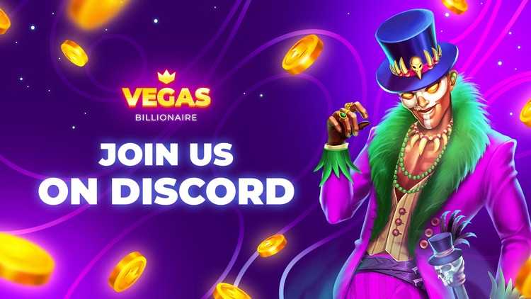 Developer update image for Join Our Discord Community