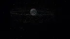Space Junk View VR screenshot 5