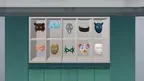 VILLAINS screenshot 1