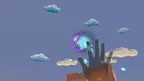 Mind Mines screenshot 5