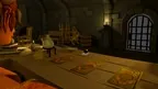 TAROTS screenshot 4