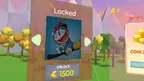Images Puzzle screenshot 2