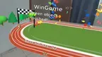 Horse Uma Uma Race screenshot 4