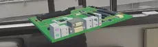 ATX Motherboard Tutorial hero image