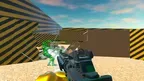 XR ULTRA PHYSICS SANDBOX 2: BATTLE MAYHEM screenshot 1