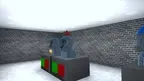 ProjectCosmetics screenshot 1