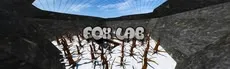 Fox Lab hero image