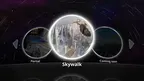Moon Portal: Enter Immersive Worlds screenshot 3