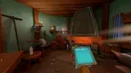 Sort-A-Smurf screenshot 3