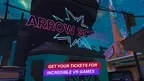 Sportsverse screenshot 1