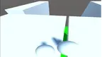 Pixel Taggers screenshot 0