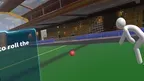 Paralympics - LawnBowls screenshot 3