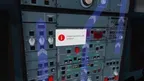 VRflow Airbus A320 Demo screenshot 4