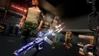 HARD BULLET screenshot 5