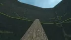 Orangutan: Reborn screenshot 3