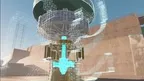 Building Our Energy Future screenshot 3