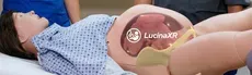 LucinaXR hero image