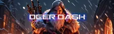 Deer Dash hero image