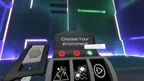 Cognetic Training Demo screenshot 5