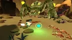 Faceless Ape Corp screenshot 2