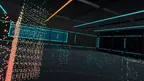 VRviz screenshot 4