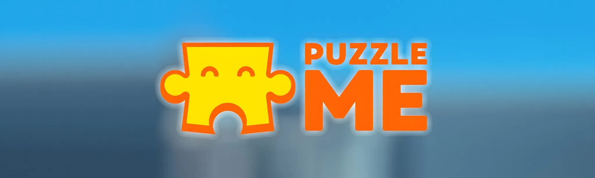 Puzzle Me