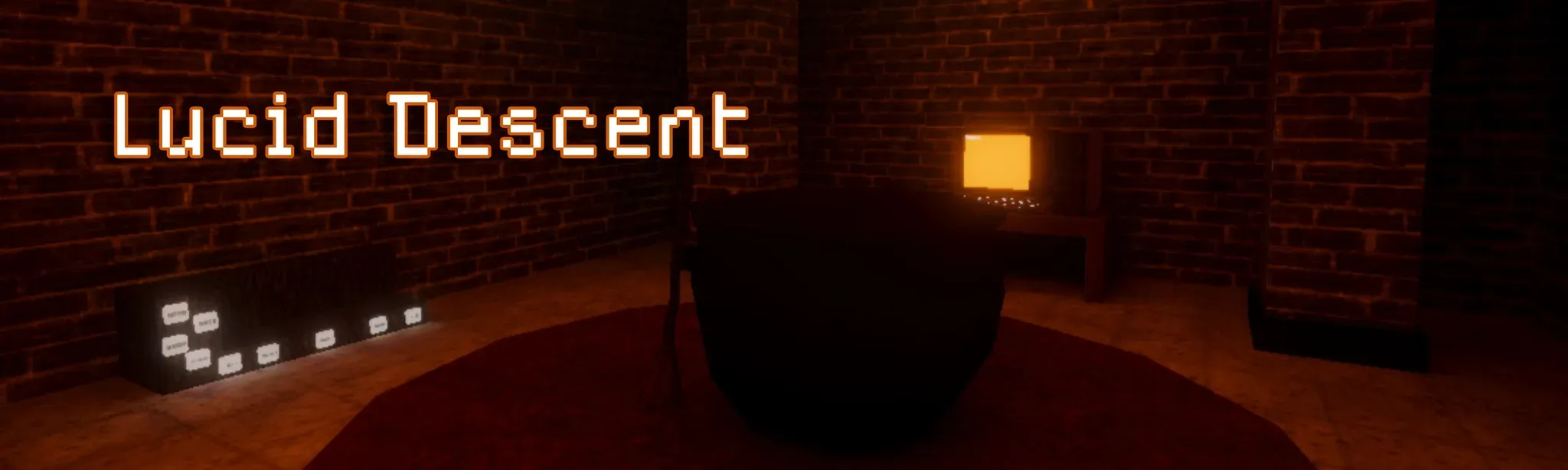 Lucid Descent