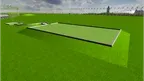 MiniGolf Odyssey screenshot 5