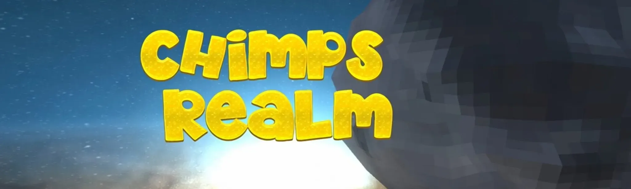 Chimp's Realm