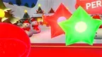 Boxing Beat  VR: XMAS screenshot 2
