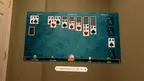 Solitaire - VR Panel screenshot 4