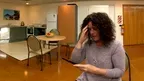 Talking Mimes screenshot 3