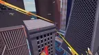 Webshooters screenshot 1