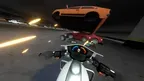 COLLISION CRASHER screenshot 3