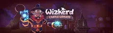 Wizherd hero image