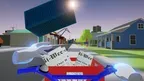 Special Delivery screenshot 4