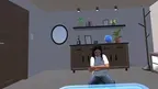 SST Reading Nonverbal Cues screenshot 1