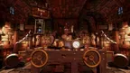 Fort Attack screenshot 3