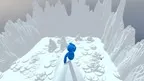 Mystical Monkeys! screenshot 1