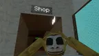 Company X screenshot 1