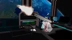 Shooting Therapy screenshot 1