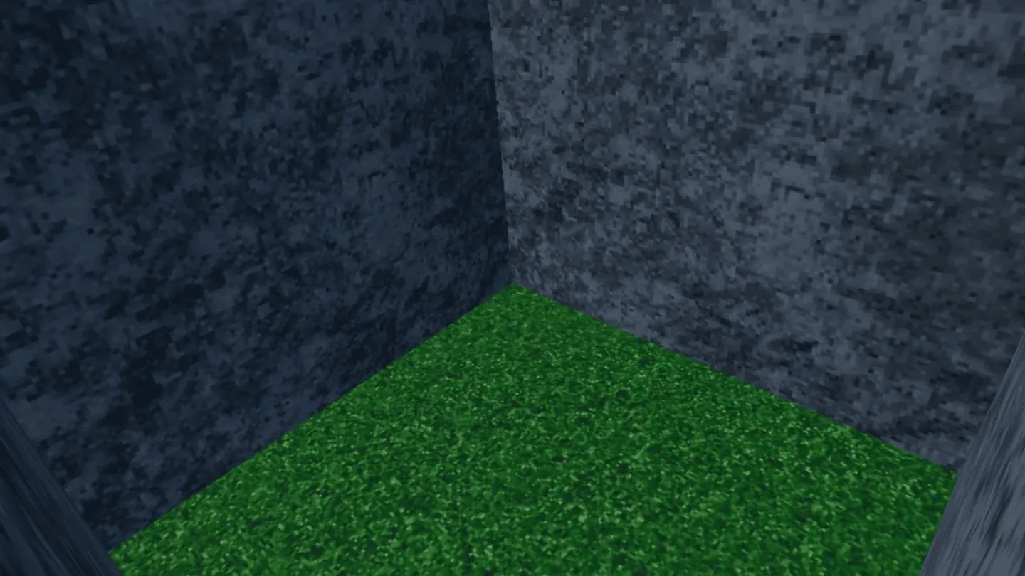 Meta taggering cover image